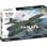 COBI Fairey Swordfish Executive Edition COBI-5769 959 Teile