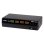 Commutateur KVM ATEN CS1144DPH4 4 Ports 5K DisplayPort/HDMI Double Moniteur