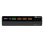Commutateur KVM ATEN CS1144DPH4 4 Ports 5K DisplayPort/HDMI Double Moniteur