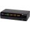 Commutateur KVM ATEN CS1144DPH4 4 Ports 5K DisplayPort/HDMI Double Moniteur
