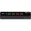 Commutateur KVM ATEN CS1144DPH4 4 Ports 5K DisplayPort/HDMI Double Moniteur