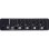 Commutateur KVM ATEN CS1144DPH4 4 Ports 5K DisplayPort/HDMI Double Moniteur