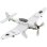 COBI Junkers Ju 87D-3 Stuka COBI-5768 556 Teile