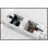 COBI Junkers Ju 87D-3 Stuka COBI-5768 556 Teile