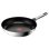 Sartén Tefal E32706 Multiuso 28 cm Cerámica Thermo-Spot