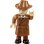 COBI Juegos de construcción Heinkel HE 111 H-22 COBI-5771 927 piezas