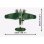 COBI Juegos de construcción Heinkel HE 111 H-22 COBI-5771 927 piezas