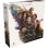 Juego de mesa Asmodee The Witcher: Camino del Destino 1-5 jugadores 14 años