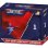 COBI Top Gun Aircraft Carrier COBI-5922 6130 piezas