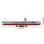 COBI Top Gun Aircraft Carrier COBI-5922 6130 piezas