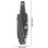 COBI Top Gun Aircraft Carrier COBI-5922 6130 piezas