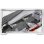 COBI Top Gun Aircraft Carrier COBI-5922 6130 piezas