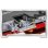 COBI Top Gun Aircraft Carrier COBI-5922 6130 piezas