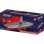 COBI Top Gun Aircraft Carrier COBI-5922 6130 piezas