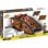 COBI Mark V Male 9199 Konstruktionsspielzeug 844 Teile