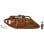 COBI Mark V Male 9199 Konstruktionsspielzeug 844 Teile