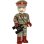 COBI Mark V Male 9199 Konstruktionsspielzeug 844 Teile