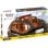 COBI Mark V Male 9199 Konstruktionsspielzeug 844 Teile