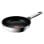 Pfanne Tefal Emotion+ 24 cm Edelstahl Thermo-Spot
