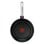 Pfanne Tefal Emotion+ 24 cm Edelstahl Thermo-Spot