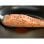 Pfanne Tefal Emotion+ 24 cm Edelstahl Thermo-Spot
