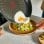 Pfanne Tefal Emotion+ 24 cm Edelstahl Thermo-Spot