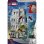 Set de construcción LEGO Marvel 76350 Spider-Man vs Hulk con 5 minifiguras