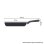 Tefal Emotion+ E3270244 Panela Aço Inoxidável 20 cm Thermo-Spot Indução