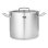 Olla Fissler Original-Profi Collection 14 litros acero inoxidable