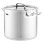 Olla Fissler Original-Profi Collection 14 litros acero inoxidable