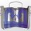 Olla Fissler Original-Profi Collection 14 litros acero inoxidable