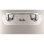 Olla Fissler Original-Profi Collection 14 litros acero inoxidable