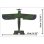 COBI Fairey Swordfish COBI-5770 806 piezas