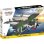 COBI Fairey Swordfish COBI-5770 806 piezas
