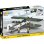 COBI Fairey Swordfish COBI-5770 806 piezas