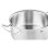 Casserole Fissler Pro Collection 1,4 L Acier Inoxidable Induction