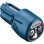 Bosch AA1 Adapter für Zähler 10.8V und 12V
