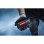 Batería Bosch EXBA18V-55 Professional 18V 5,5 Ah AMPShare