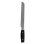 Messerblock Ninja Foodi StaySharp 6 Schlitze Edelstahl