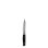 Messerblock Ninja Foodi StaySharp 6 Schlitze Edelstahl