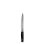 Messerblock Ninja Foodi StaySharp 6 Schlitze Edelstahl