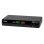 ATEN CS1142DPH4 Commutateur KVM Sécurisé 2 Ports DisplayPort/HDMI 5K Double Moniteur