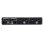 ATEN CS1142DPH4 Commutateur KVM Sécurisé 2 Ports DisplayPort/HDMI 5K Double Moniteur