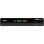 ATEN CS1142DPH4 Commutateur KVM Sécurisé 2 Ports DisplayPort/HDMI 5K Double Moniteur