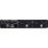 ATEN CS1142DPH4 Commutateur KVM Sécurisé 2 Ports DisplayPort/HDMI 5K Double Moniteur