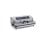 Sellador de vacío Magic Vac Jumbo Acero inoxidable 40 cm 380 W