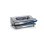 Sellador de vacío Magic Vac Jumbo Acero inoxidable 40 cm 380 W
