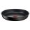 Tefal Universalpfanne 24 cm Aluminium mit Thermo-Spot