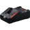Carregador Bosch Expert EXAL18V-160 Ultra-rápido 16A 18V AMPShare