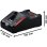 Carregador Bosch Expert EXAL18V-160 Ultra-rápido 16A 18V AMPShare
